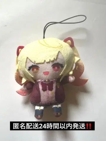 니지산지 니지파페 호시카와 사라 4a