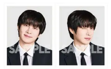 희철 SUPERJUNIOR 스파쇼10 회장 한정판 캡슐 토이