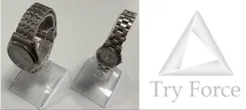 A379 시티즌 CITIZEN 에코 드라이브 E100 2개 묶음 판매