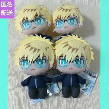 메달리스트 코레누이! 2 아오시도 리오