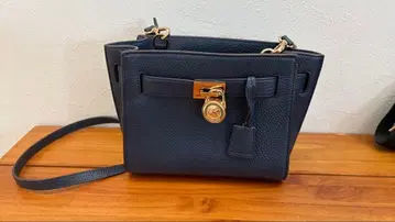 가격 인하 MICHAEL KORS 2way 백