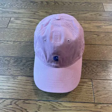 CARHARTT WIP 야구 모자