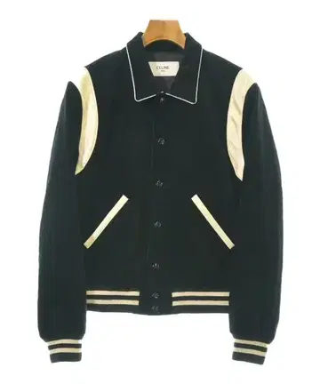 CELINE 블루종 (기타) 남성용