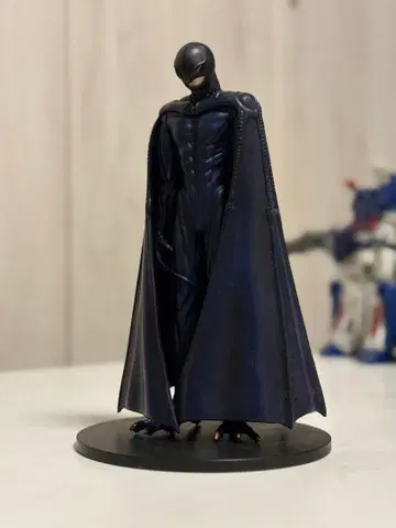 베르세르크 페무토 피규어