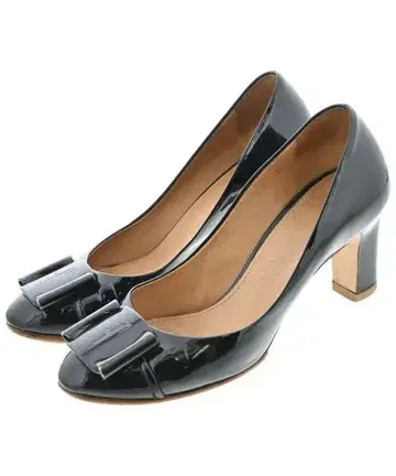 Salvatore Ferragamo 펌프스 여성용
