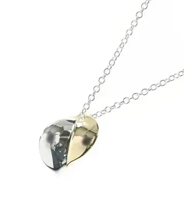 TIFFANY & CO. 목걸이 여성용