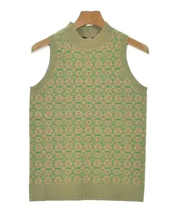 CABaN 여성용 베스트