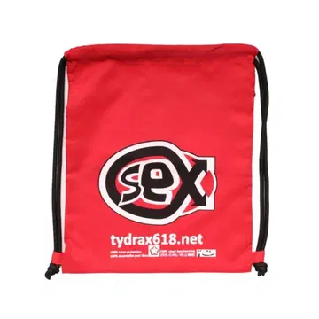 Leomi Sadler PERSISTENT BAG
