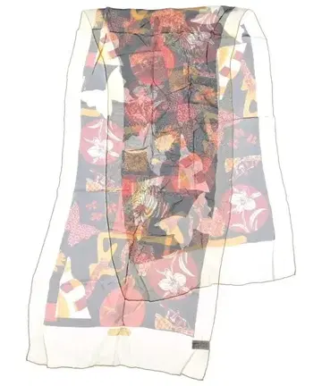 Salvatore Ferragamo 반다나 스카프 여성용