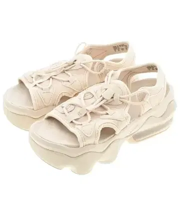 NIKE 여성용 샌들