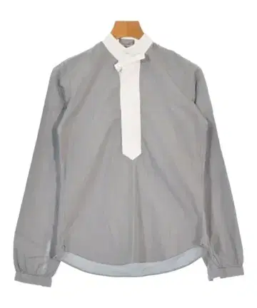 Dior Homme 캐주얼 셔츠 남성용