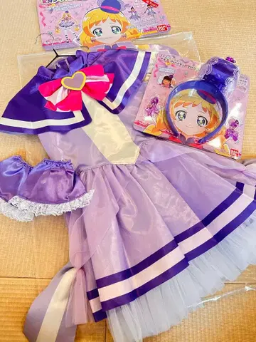 변신 프리큐어 프리튜움 큐어블렌디 세트 판매