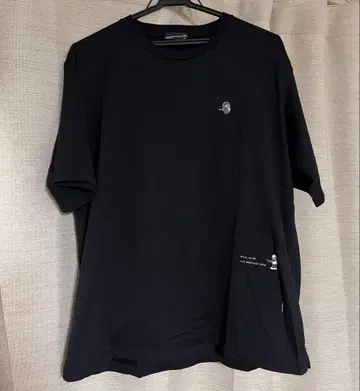 ladmusician 도라에몽 티셔츠