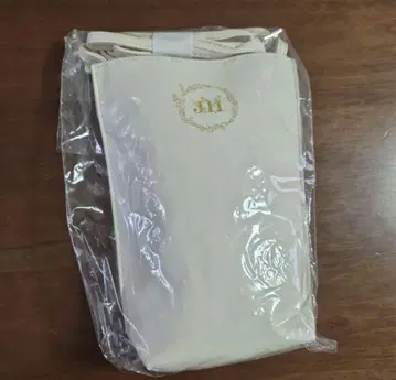 2PM 준호 스마트폰 숄더