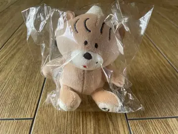 아이묭 더 가까이 3WAY 악마 마스코트 곰 악마쨩 굿즈 AIM