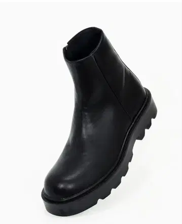 MIAMIPROJECT m2509 함부르크 커맨드 첼시 부츠