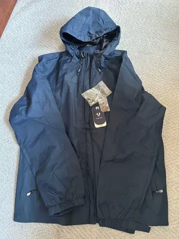 [ 416 ] 윈드브레이커 XL