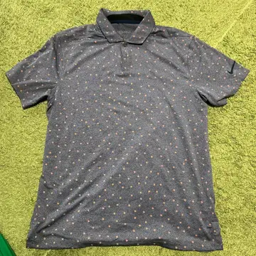 골프 NIKE L