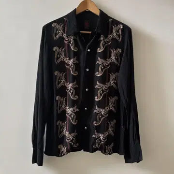 구 맥코이즈 nightmare before christmas 레이온