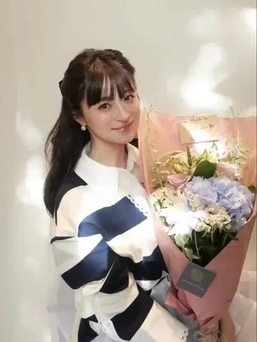 Bibiy. B. FRANCINE RUGBY TOP