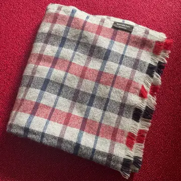 Ermenegildo Zegna 머플러 이탈리아제