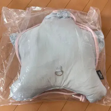 NCTWISH 쿠션 굿즈 글로파