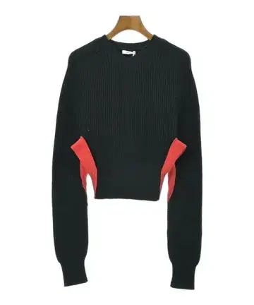 Salvatore Ferragamo 니트/스웨터 여성용