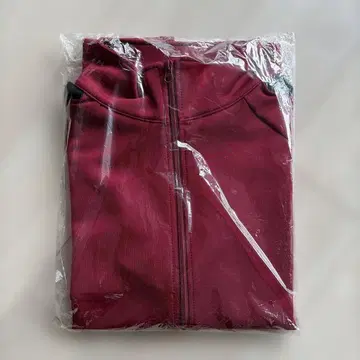 하이큐!! 이나리자키 고교 저지 XL