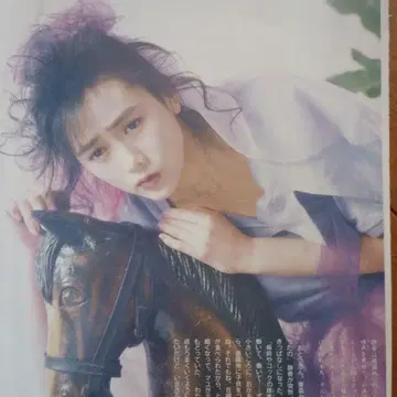 쿠도 시즈카 키리누키 27장