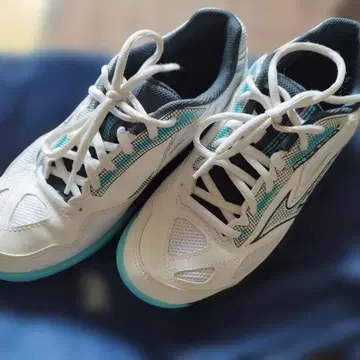 Mizuno BREAK SHOT 4 테니스화