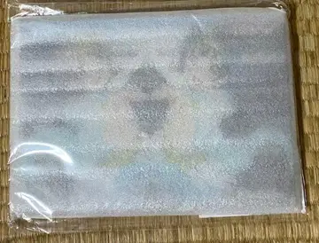 1. 러브 라이브 선샤인 Aqours 미니 아크릴 아트