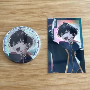 사에키 잇테츠 니지산지 페스티벌 2026