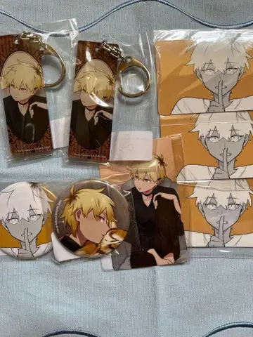 미팅에 갔더니 여자가 없었던 이야기 스오 정리