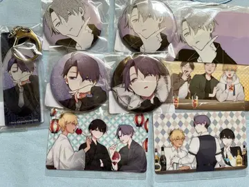 미팅에 갔더니 여자가 없었던 이야기 요약