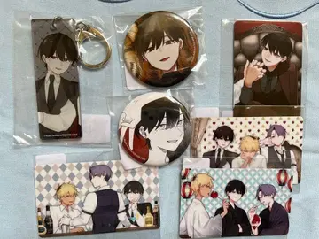 미팅에 갔더니 여자가 없었던 이야기 요약