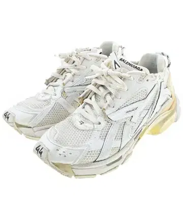 BALENCIAGA 스니커즈 남성용