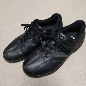 미즈노 워킹화 X10 (26.5cm)