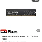 c4vv | 브랜드 중고거래 플랫폼, 번개장터 중고거래