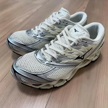 MIZUNO WAVE PROPHECY LS 30cm