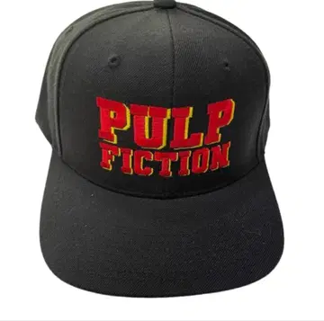 펄프 픽션 Pulp Fiction 무비캡
