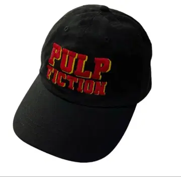 펄프 픽션 Pulp Fiction 무비캡
