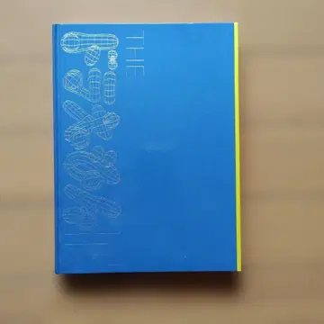 THE 도라에몽전 THE DORAEMON EXHIBITION