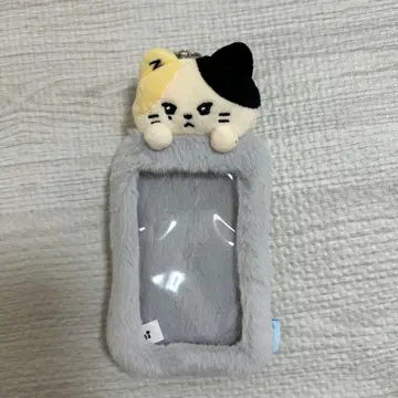 zeroni rinini ZEROBASEONE