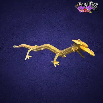 간호사 (구) 울트라 괴수 시리즈 1993년 반다이