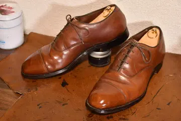 ALDEN 구 로고 #921 9B/D 27cm