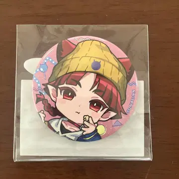 오페라 마루쿠지 마이가이 마이리