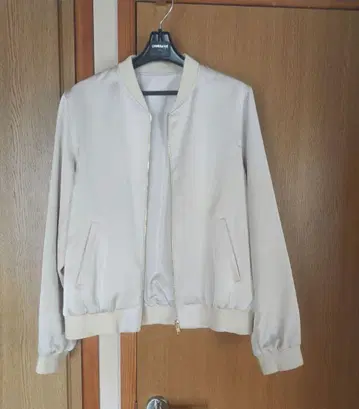 [SCOTCLUB] 집업 블루종 가디건 9호 여성용