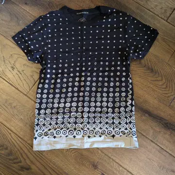 10 Corso Como 코르소코모 반팔 T셔츠