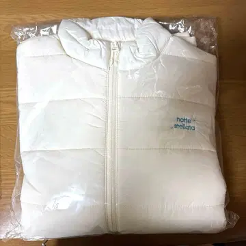 하뉴 유즈루 notte stellata 오리지널 자켓