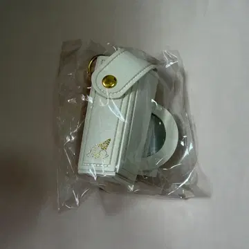 M!LK M!X 야마나카 유타로